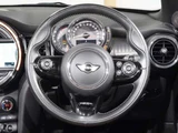 2017 MINI Convertible Sedan for sale, Japanese used car export - photo 16 of 18 | GULJI TRADERS