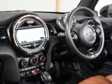 2017 MINI Convertible Sedan for sale, Japanese used car export - photo 17 of 18 | GULJI TRADERS