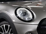 2017 MINI Convertible Sedan for sale, Japanese used car export - photo 18 of 18 | GULJI TRADERS