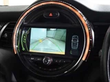 2017 MINI Convertible Sedan for sale, Japanese used car export - photo 5 of 18 | GULJI TRADERS