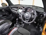 2017 MINI Convertible Sedan for sale, Japanese used car export - photo 14 of 18 | GULJI TRADERS