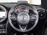 2017 MINI Convertible Sedan for sale, Japanese used car export - photo 15 of 18 | GULJI TRADERS