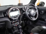 2017 MINI Convertible Sedan for sale, Japanese used car export - photo 16 of 18 | GULJI TRADERS