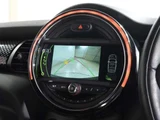 2017 MINI Convertible Sedan for sale, Japanese used car export - photo 5 of 18 | GULJI TRADERS