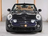 2017 MINI Convertible Sedan for sale, Japanese used car export - photo 7 of 18 | GULJI TRADERS