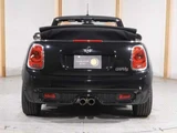 2017 MINI Convertible Sedan for sale, Japanese used car export - photo 8 of 18 | GULJI TRADERS