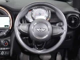 2017 MINI Convertible Sedan for sale, Japanese used car export - photo 15 of 18 | GULJI TRADERS