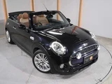 2017 MINI Convertible Sedan for sale, Japanese used car export - photo 18 of 18 | GULJI TRADERS