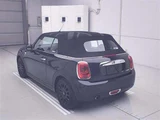 2017 MINI Convertible F57C Sedan for sale, Japanese used car export - photo 2 of 11 | GULJI TRADERS
