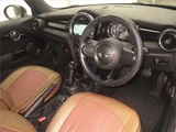 2017 MINI Convertible F57C Sedan for sale, Japanese used car export - photo 3 of 11 | GULJI TRADERS