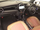 2017 MINI Convertible F57C Sedan for sale, Japanese used car export - photo 4 of 11 | GULJI TRADERS