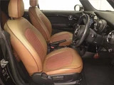 2017 MINI Convertible F57C Sedan for sale, Japanese used car export - photo 5 of 11 | GULJI TRADERS