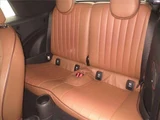 2017 MINI Convertible F57C Sedan for sale, Japanese used car export - photo 7 of 11 | GULJI TRADERS