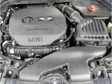 2017 MINI Convertible Sedan for sale, Japanese used car export - photo 6 of 18 | GULJI TRADERS