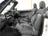 2017 MINI Convertible Sedan for sale, Japanese used car export - photo 10 of 18 | GULJI TRADERS