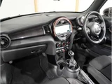 2017 MINI Convertible Sedan for sale, Japanese used car export - photo 13 of 18 | GULJI TRADERS