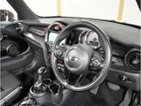 2017 MINI Convertible Sedan for sale, Japanese used car export - photo 14 of 18 | GULJI TRADERS