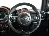 2017 MINI Convertible Sedan for sale, Japanese used car export - photo 15 of 18 | GULJI TRADERS