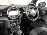 2017 MINI Convertible Sedan for sale, Japanese used car export - photo 16 of 18 | GULJI TRADERS