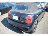 2017 MINI Convertible Sedan for sale, Japanese used car export - photo 2 of 9 | GULJI TRADERS