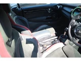 2017 MINI Convertible Sedan for sale, Japanese used car export - photo 3 of 9 | GULJI TRADERS