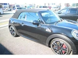 2017 MINI Convertible Sedan for sale, Japanese used car export - photo 4 of 9 | GULJI TRADERS