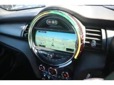 2017 MINI Convertible Sedan for sale, Japanese used car export - photo 5 of 9 | GULJI TRADERS