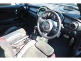 2017 MINI Convertible Sedan for sale, Japanese used car export - photo 6 of 9 | GULJI TRADERS