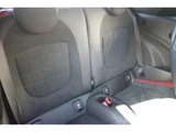 2017 MINI Convertible Sedan for sale, Japanese used car export - photo 7 of 9 | GULJI TRADERS
