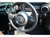 2017 MINI Convertible Sedan for sale, Japanese used car export - photo 8 of 9 | GULJI TRADERS