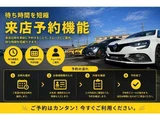 2017 MINI Convertible Sedan for sale, Japanese used car export - photo 2 of 9 | GULJI TRADERS