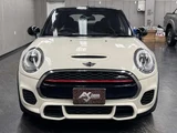 2017 MINI Convertible Sedan for sale, Japanese used car export - photo 7 of 9 | GULJI TRADERS