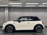 2017 MINI Convertible Sedan for sale, Japanese used car export - photo 9 of 9 | GULJI TRADERS