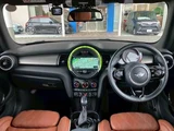 2018 MINI Convertible COOPER S Sedan for sale, Japanese used car export - photo 3 of 20 | GULJI TRADERS