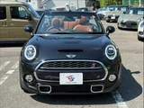 2018 MINI Convertible COOPER S Sedan for sale, Japanese used car export - photo 10 of 20 | GULJI TRADERS