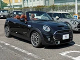 2018 MINI Convertible COOPER S Sedan for sale, Japanese used car export - photo 11 of 20 | GULJI TRADERS