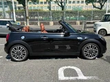 2018 MINI Convertible COOPER S Sedan for sale, Japanese used car export - photo 12 of 20 | GULJI TRADERS