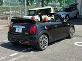 2018 MINI Convertible COOPER S Sedan for sale, Japanese used car export - photo 13 of 20 | GULJI TRADERS