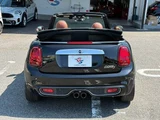 2018 MINI Convertible COOPER S Sedan for sale, Japanese used car export - photo 14 of 20 | GULJI TRADERS