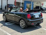 2018 MINI Convertible COOPER S Sedan for sale, Japanese used car export - photo 15 of 20 | GULJI TRADERS