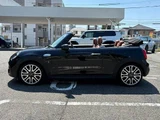 2018 MINI Convertible COOPER S Sedan for sale, Japanese used car export - photo 16 of 20 | GULJI TRADERS