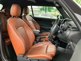 2018 MINI Convertible COOPER S Sedan for sale, Japanese used car export - photo 17 of 20 | GULJI TRADERS