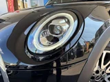 2018 MINI Convertible COOPER S Sedan for sale, Japanese used car export - photo 20 of 20 | GULJI TRADERS