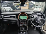 2018 MINI Convertible COOPER RHD Sedan for sale, Japanese used car export - photo 3 of 50 | GULJI TRADERS