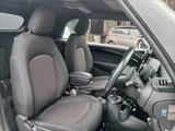 2018 MINI Convertible COOPER RHD Sedan for sale, Japanese used car export - photo 7 of 50 | GULJI TRADERS