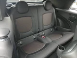 2018 MINI Convertible COOPER RHD Sedan for sale, Japanese used car export - photo 8 of 50 | GULJI TRADERS
