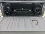 2018 MINI Convertible COOPER RHD Sedan for sale, Japanese used car export - photo 9 of 50 | GULJI TRADERS