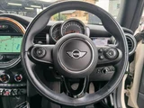 2018 MINI Convertible COOPER RHD Sedan for sale, Japanese used car export - photo 10 of 50 | GULJI TRADERS