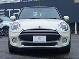 2018 MINI Convertible COOPER RHD Sedan for sale, Japanese used car export - photo 14 of 50 | GULJI TRADERS