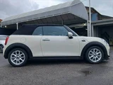 2018 MINI Convertible COOPER RHD Sedan for sale, Japanese used car export - photo 16 of 50 | GULJI TRADERS